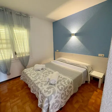 Zodiac Ab 5d * Lloret de Mar