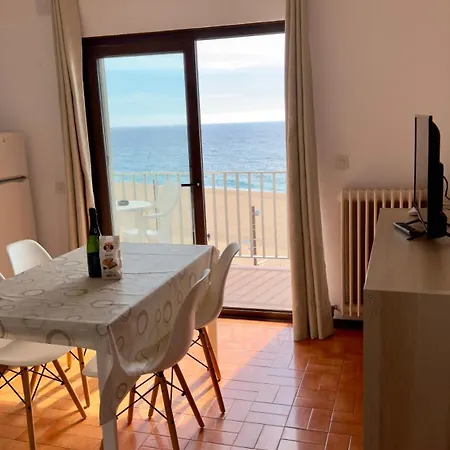 Zodiac Ab 5d Apartament