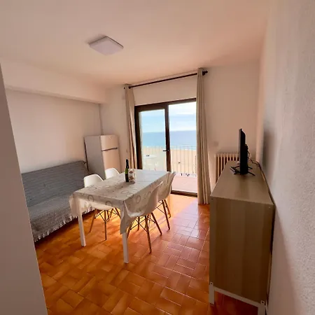Zodiac Ab 5d Apartament *